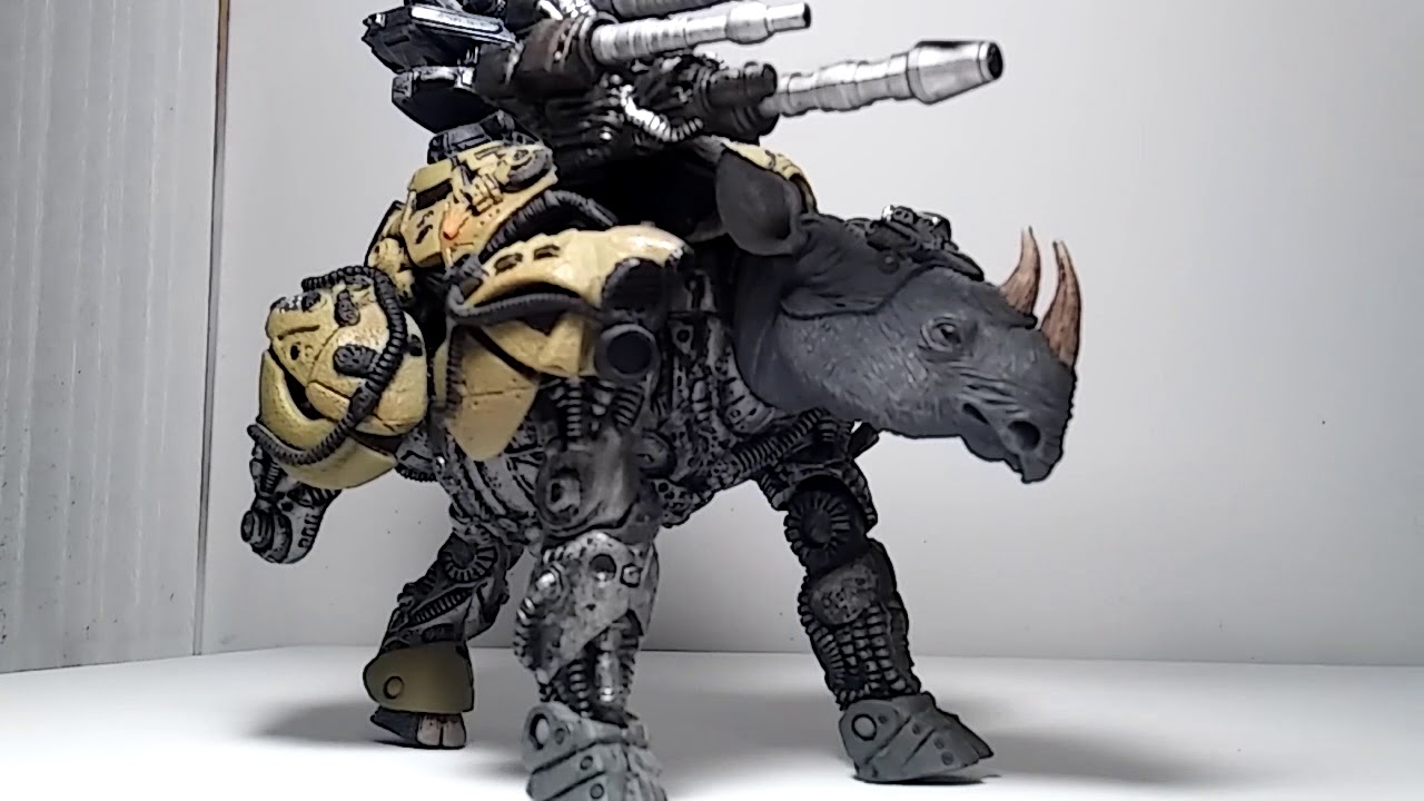 HUGE SPAWN TOY HAUL! 🚛 PART 1 😮