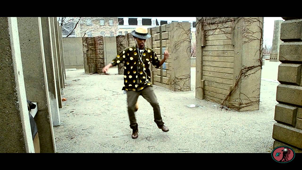 TAMBAZ SQUAD :Bengeleng
