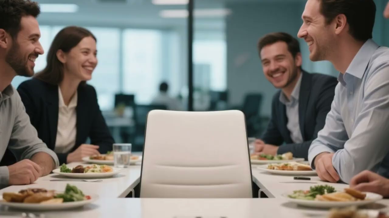 Bullying no Trabalho: O Perigo Silencioso Para a Saúde Mental