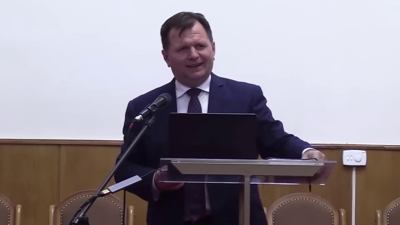 Liviu Tudoroiu - Imperiul fără garduri | Rămas bun, Pământ!
