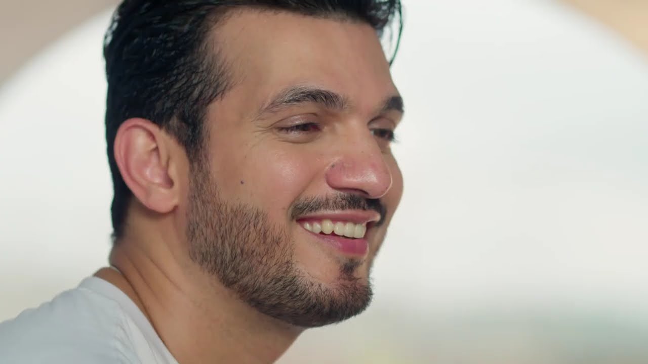 Pyaar Ka Pehla Adhyaya Shiv Shakti Episode 324 Best Scene | Arjun Bijlani| Zee TV APAC