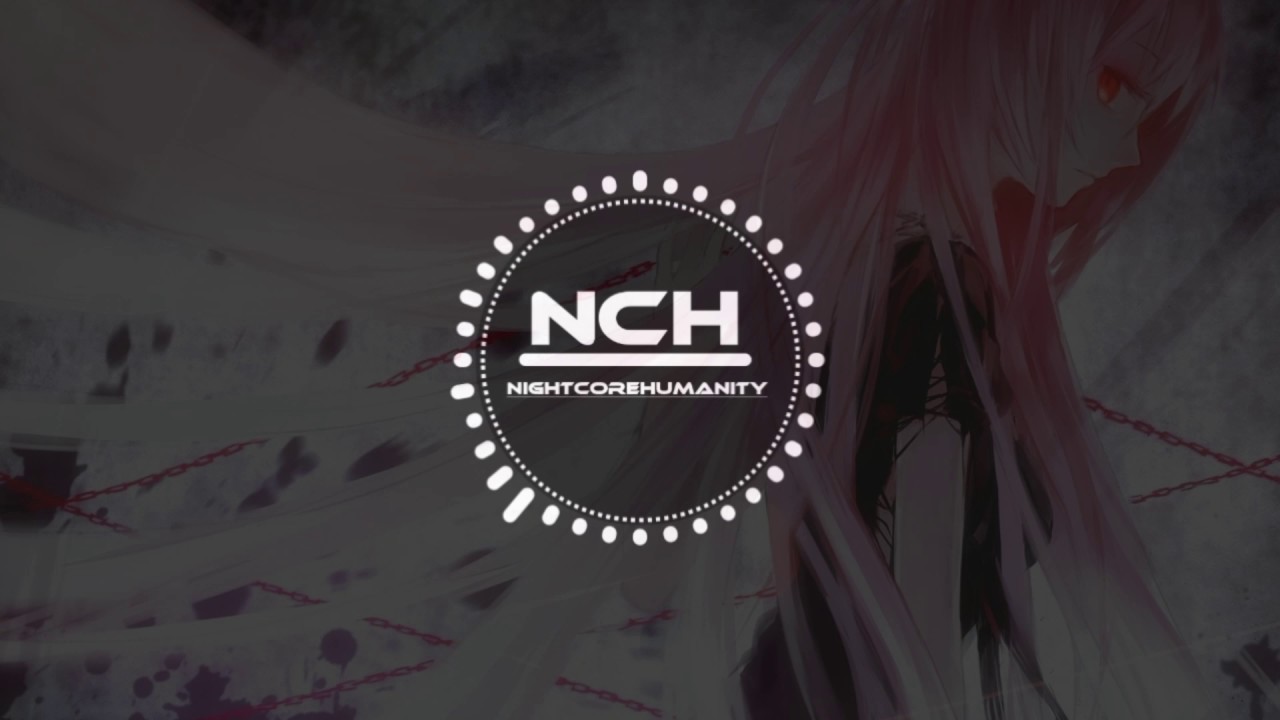 Nightcore - iNSaNiTY [Frost Mix]