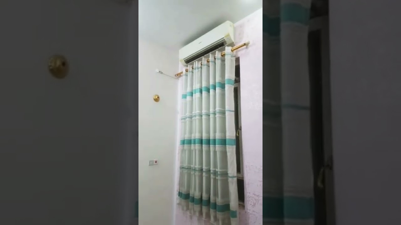بيت للبيع (المثنى للعقار) التفاصيل داخل صندوق الوصف