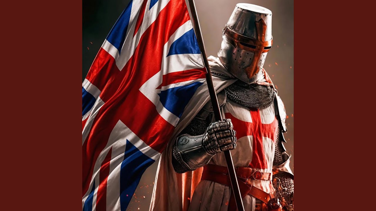 RESTORE BRITAIN