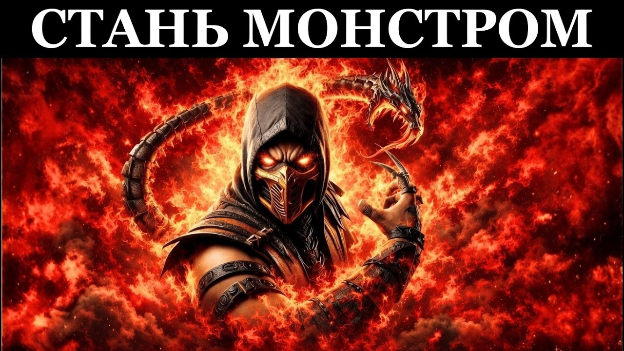 Макиавелли о трансформации: цена, которую большинство не готово заплатить