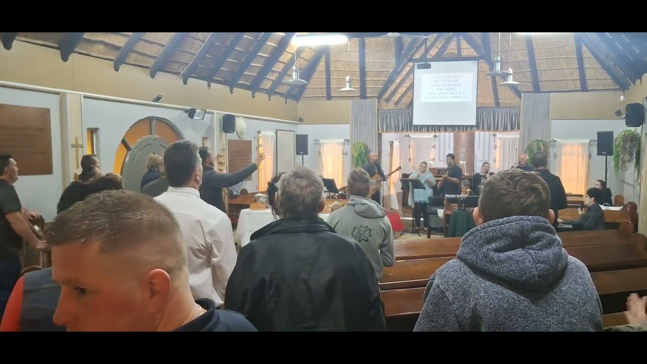Vlug mens    vlug !