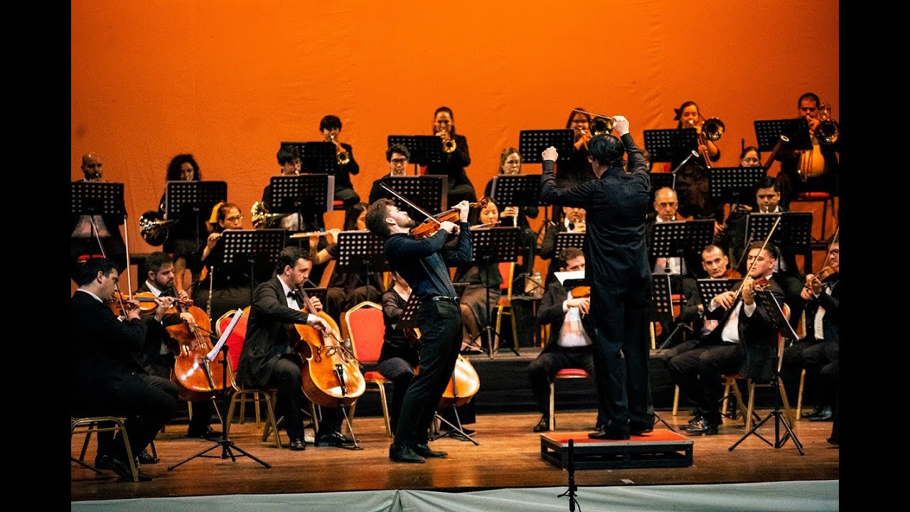 Concierto 