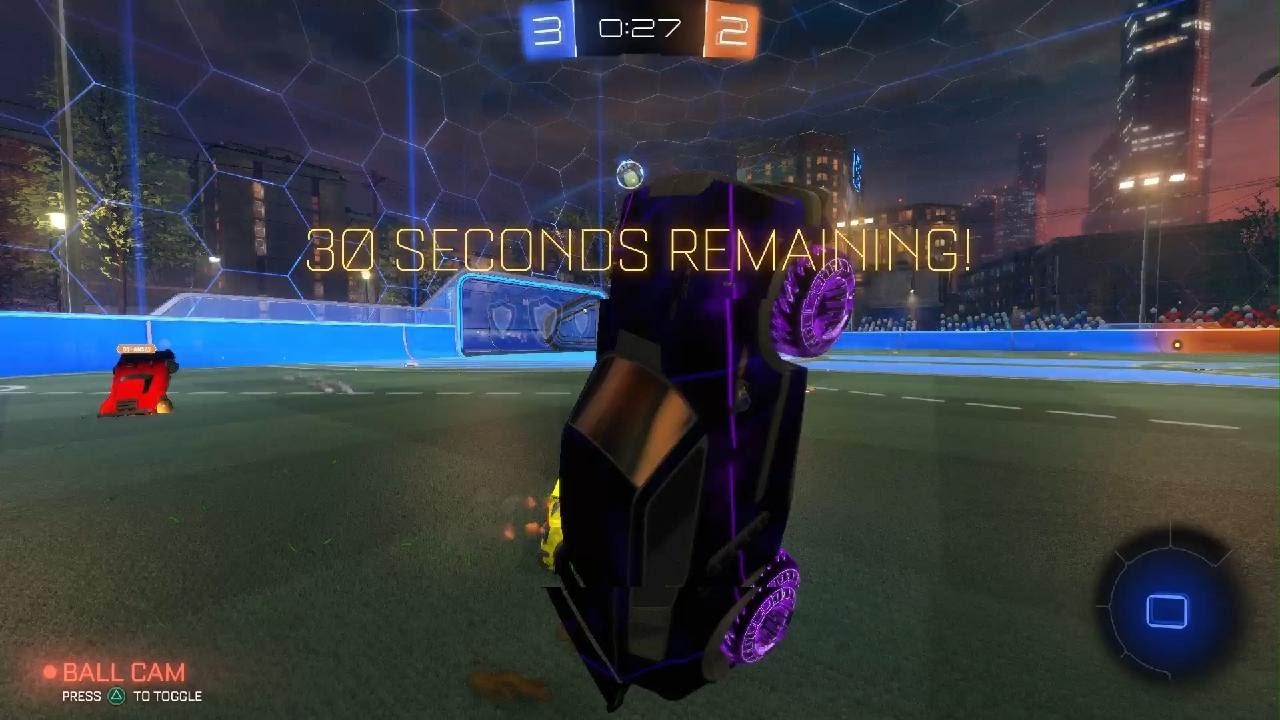 Rocket League_20260214165048