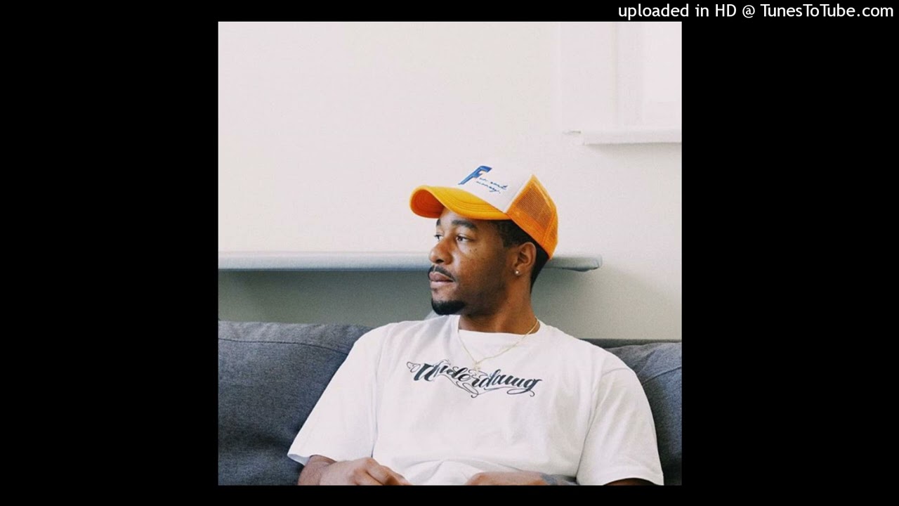 [FREE] Larry June x Chap D Type Beat - 