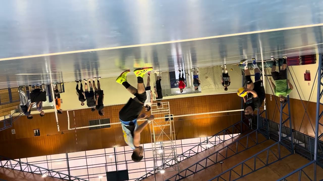 Entrenamiento 08-01