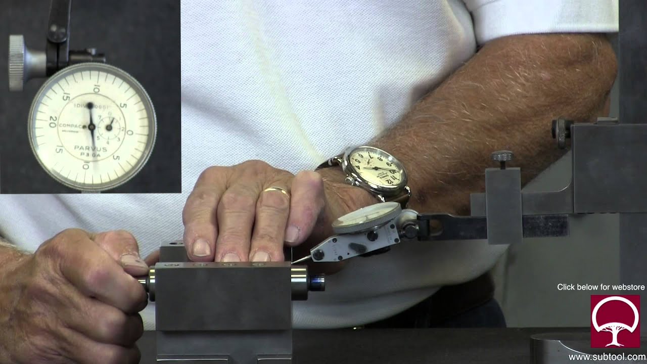 60 degree or 90 degree V- block, which is better for determining an out of round condition.