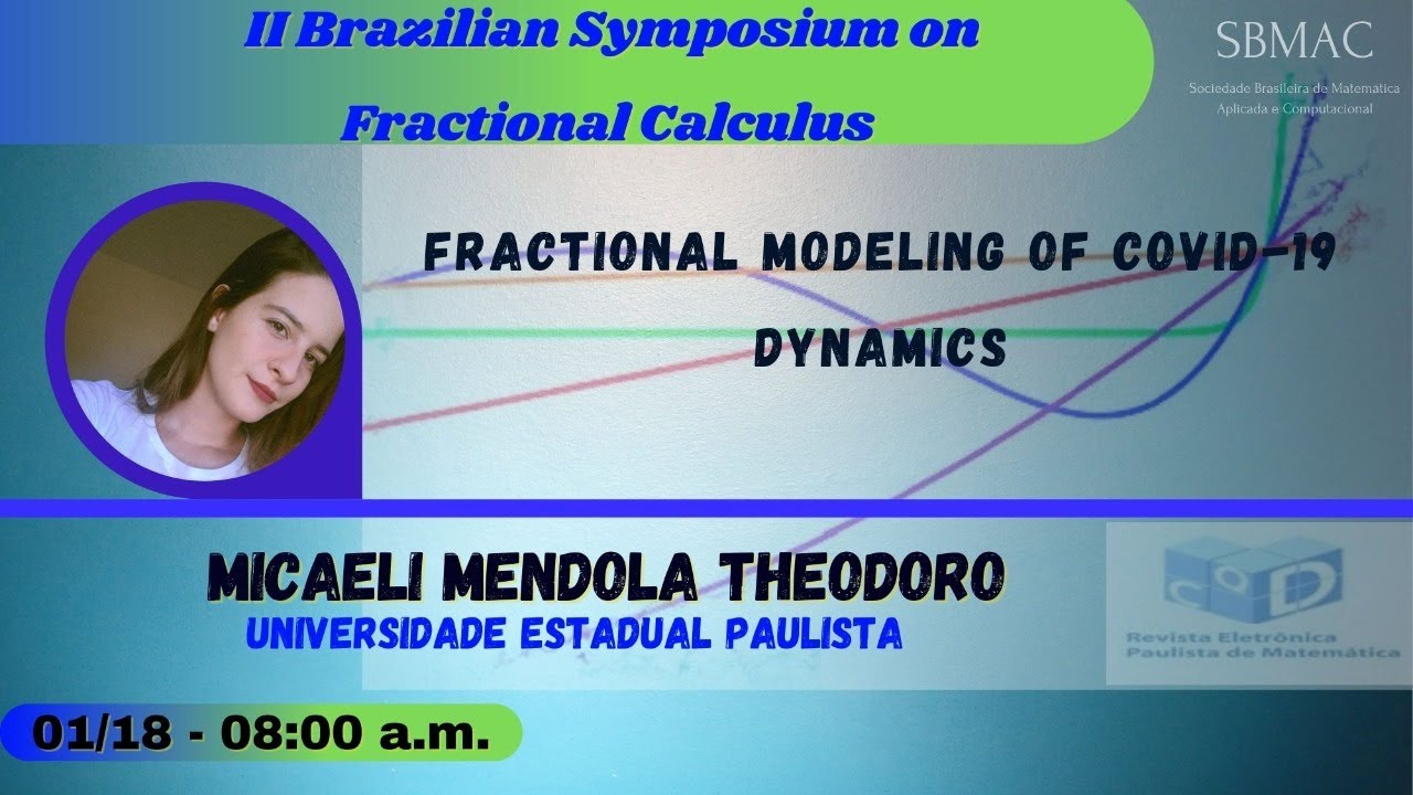 Fractional Modeling of COVID-19 Dynamics