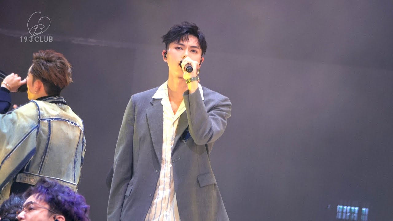 《Chill Club 推介榜年度推介 21/22》睡到三點 + All We Have Is Now + Chill Club年度新人銅獎 【193 Focus】
