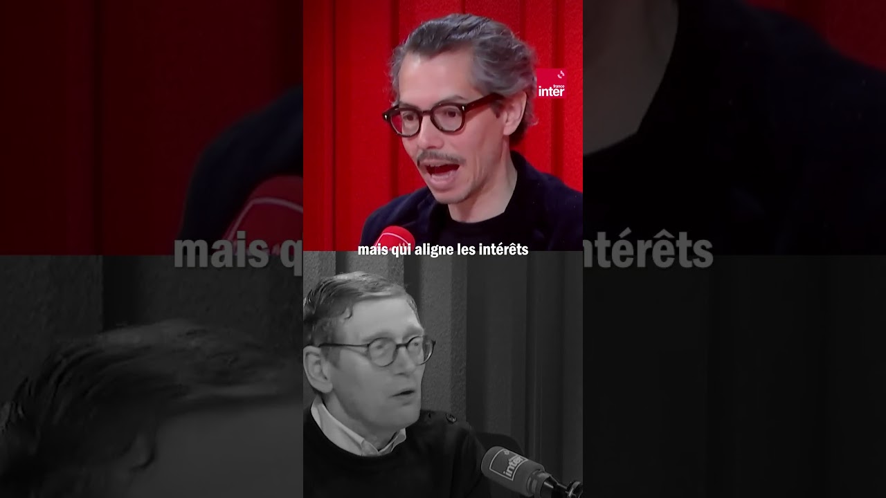 L'Europe a-t-elle d&eacute;croch&eacute; de la conqu&ecirc;te de la Lune ?