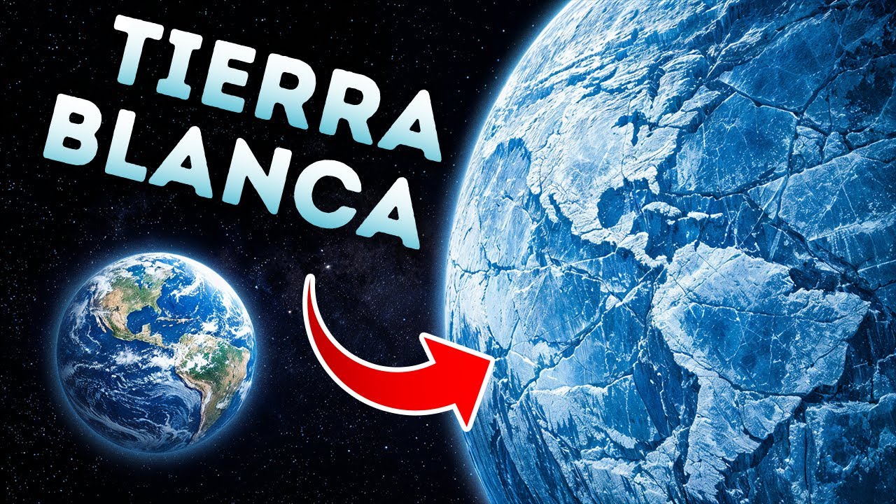 Científicos Descubren un Gemelo de la Tierra a Solo 150 Años Luz