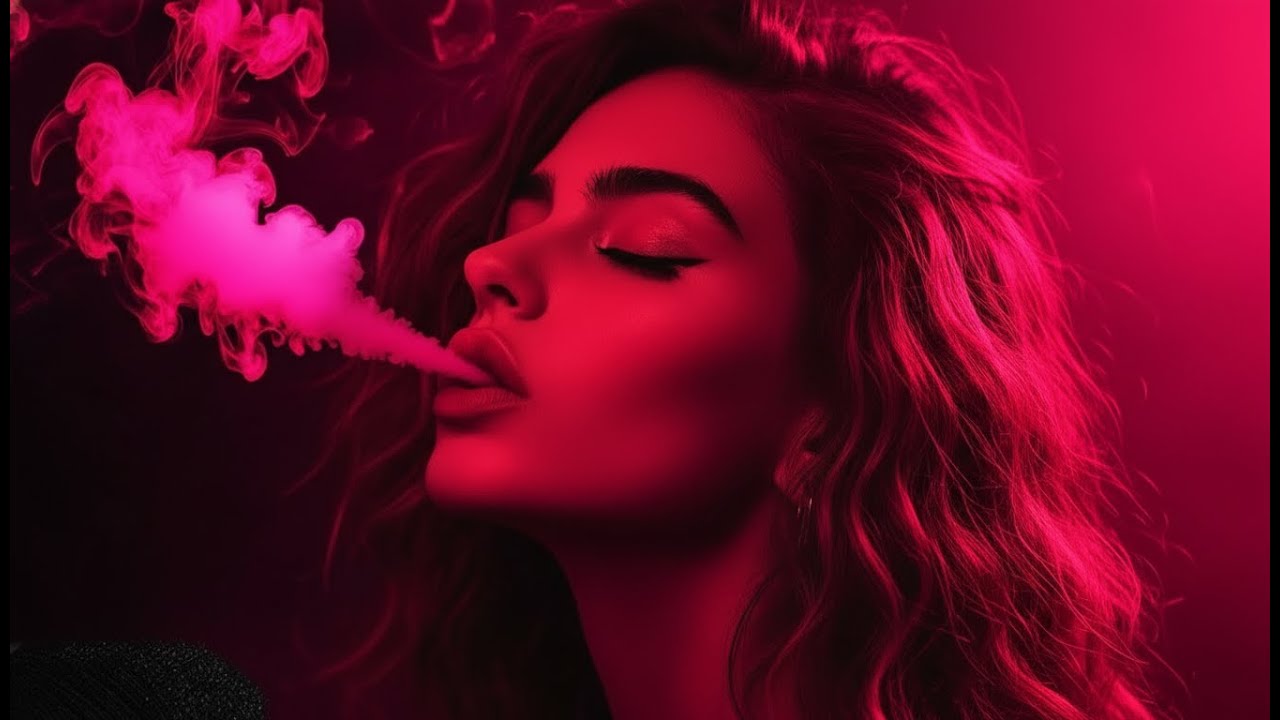 Best of Deep House 2026 | Chill Mix & Deep Feelings • Chill / Night Vibes / Stress Relief