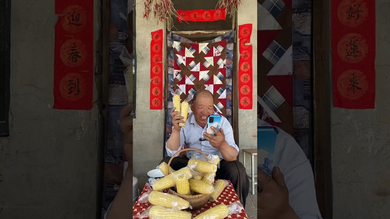 Remembering the memories of the days with you