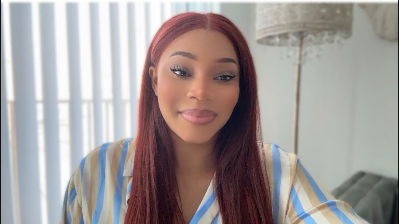 God is going to Surprise you with This One! 