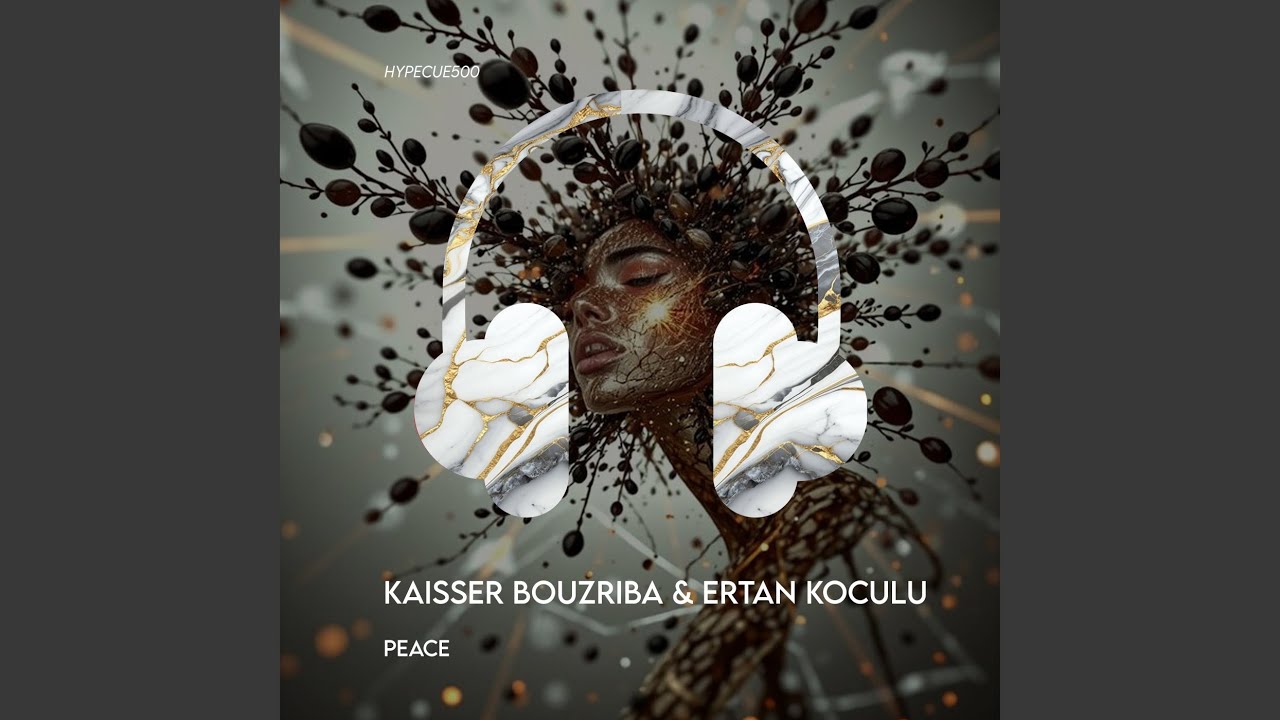 Peace