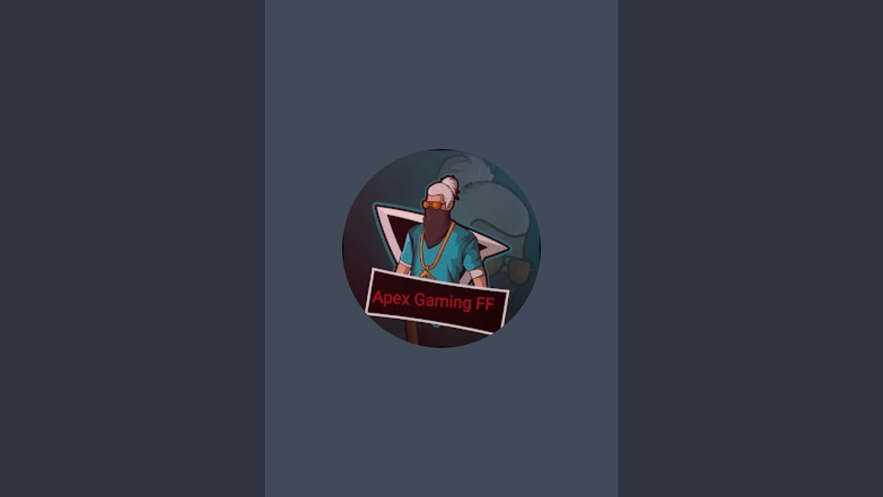 MasterEditor67 is live!