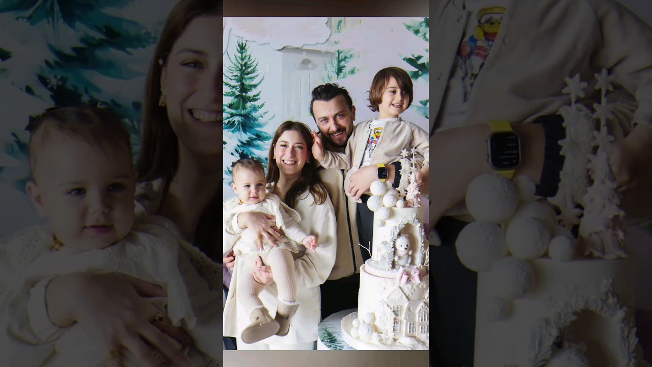 Parejas confirmadas de Hazal Kaya #hazalkaya #novelasturcas