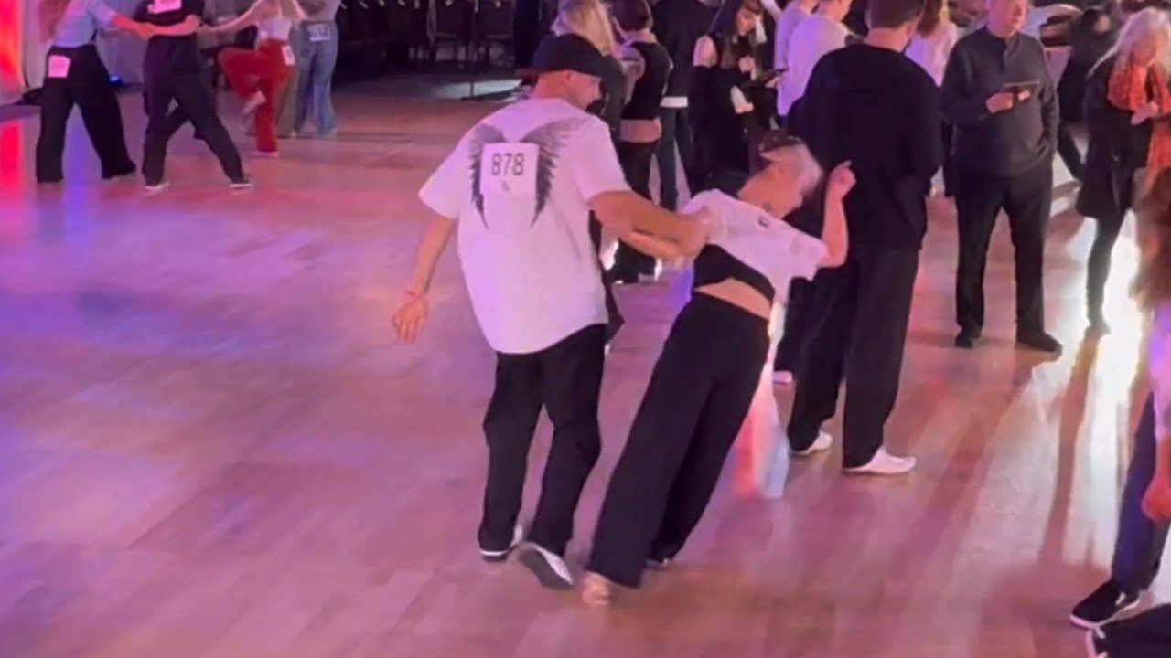 Capital Swing 2026 Adv j&j semi final 3