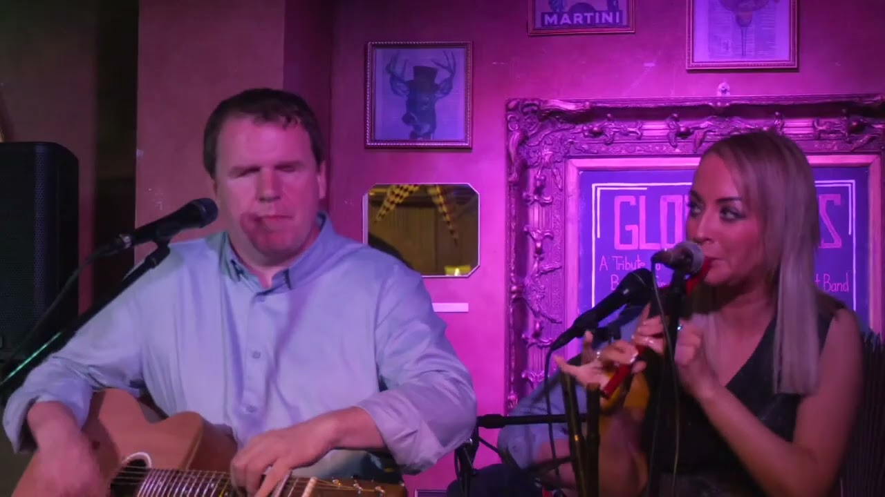 Highlights 2024 Fleadh