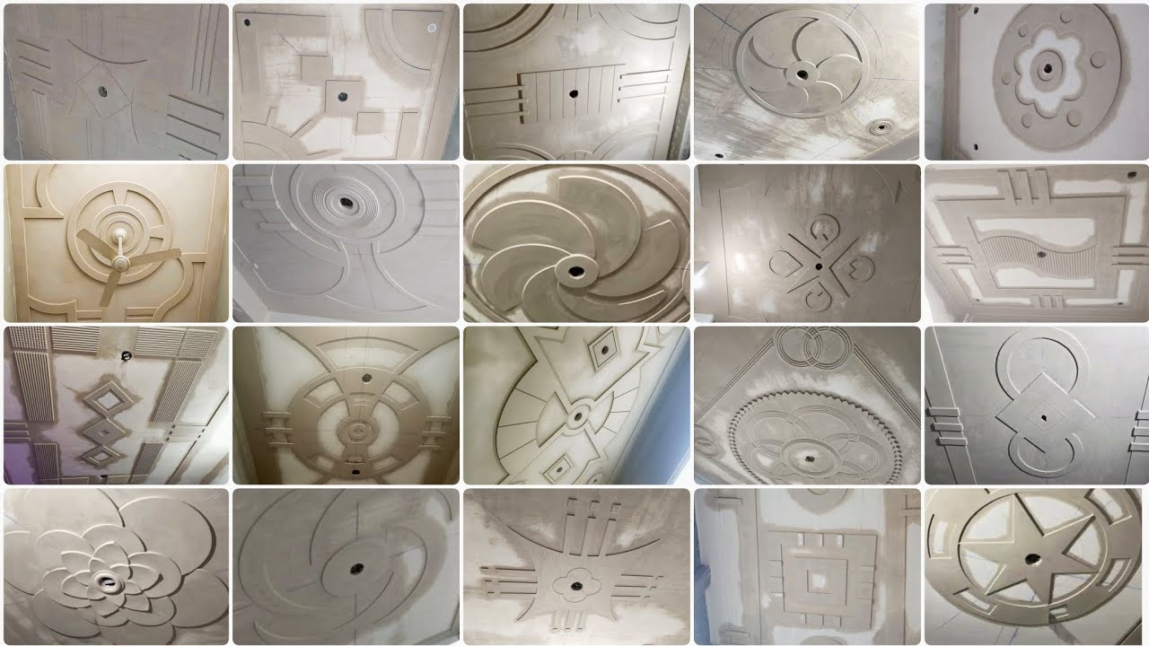 Minus plus pop design photos | #popdesign #plusminuspop 