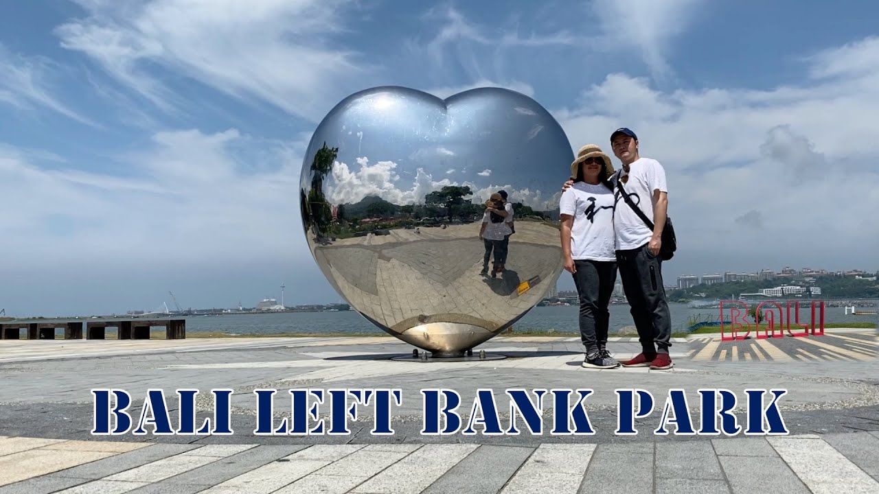 BALI LEFT BANK | TAIPEI | EVA SABELA 022