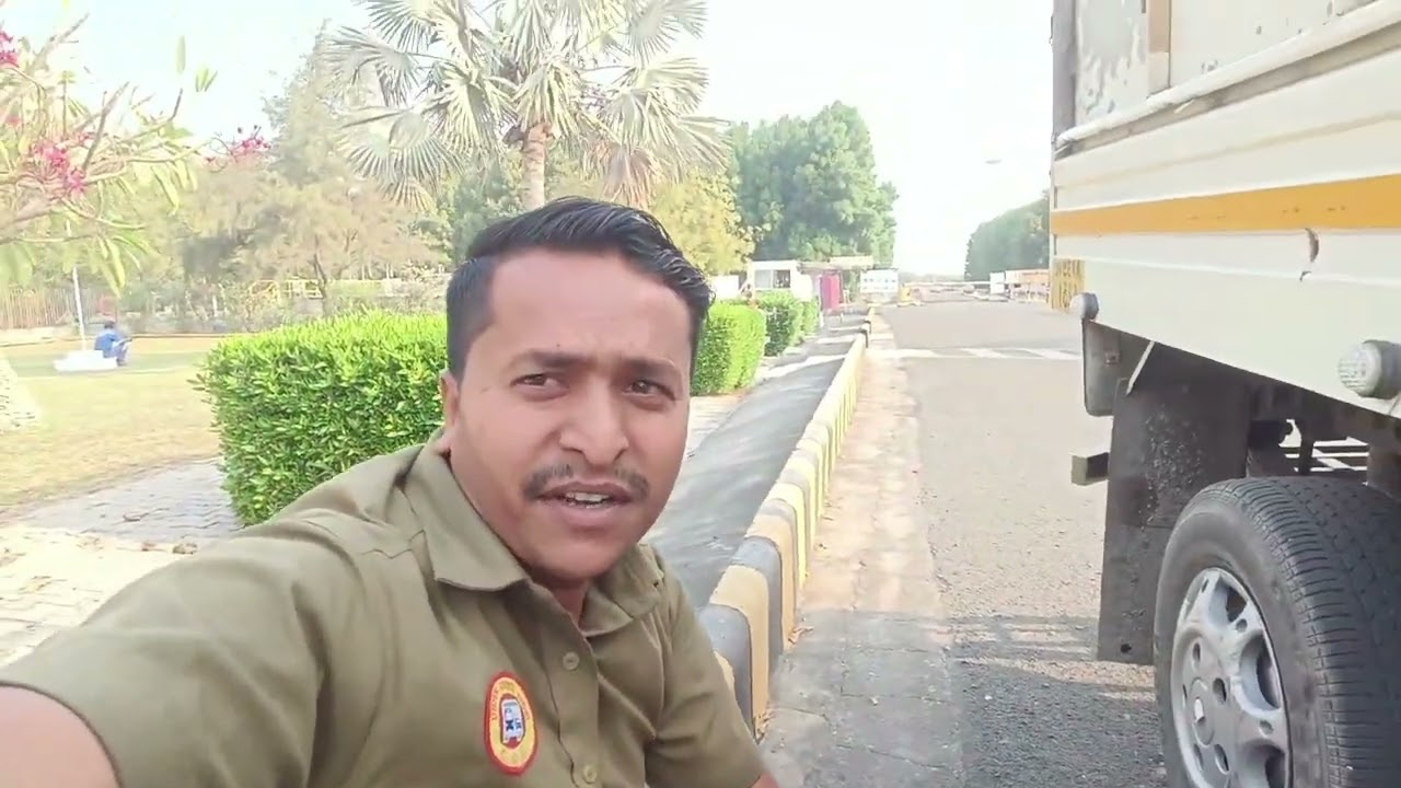Ahmedabad to Andhra Pradesh.tip. happy journey 🚛✅🇮🇳📸🛣️