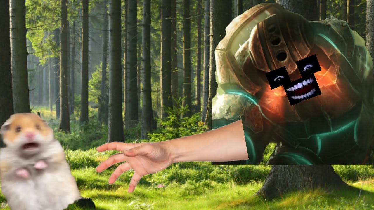 Nautilus.exe | THE TITAN OF THE DEEP 🌊🌊