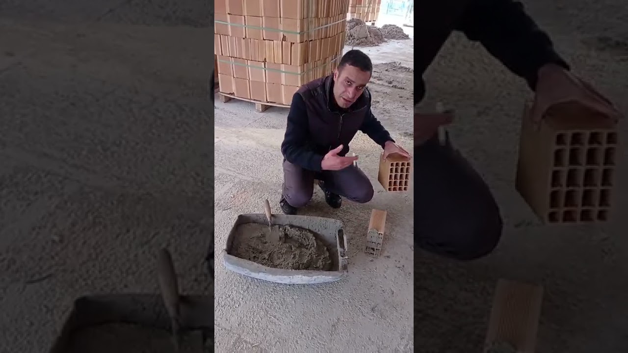 8.5 13.5  tuğla bol bol bilgi içerir bilginize