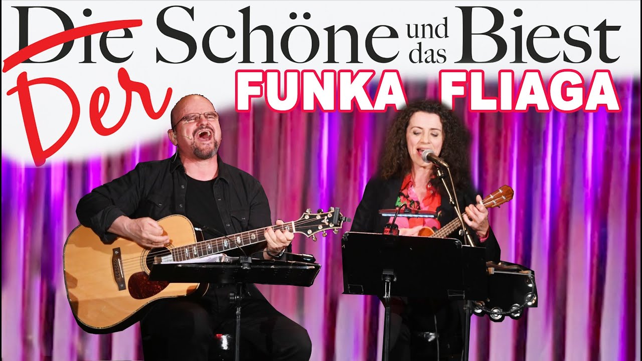 BIEST-Programm 