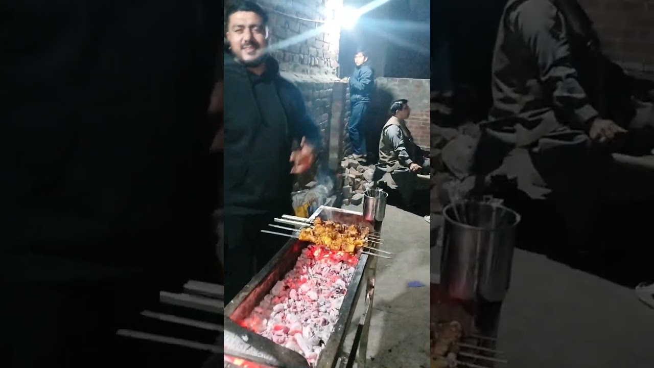 آخری ویلوگ بسنت فیسٹول گوجرانوالہ میں بھی بسنت کی اجازت ھونی چاھے لاھور میں بنست اور گوجرانوالہ میں