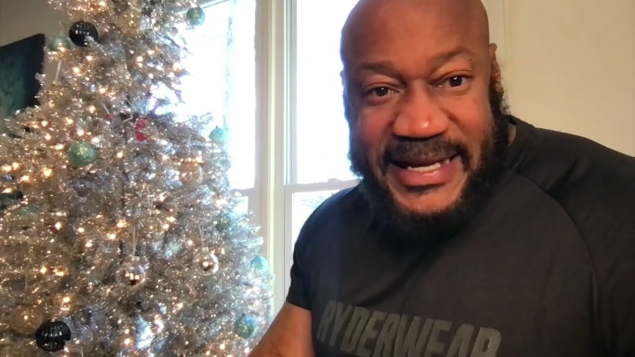 SUNDAY DECEMBER 25TH 2022! MERRY CHRISTMAS!!
