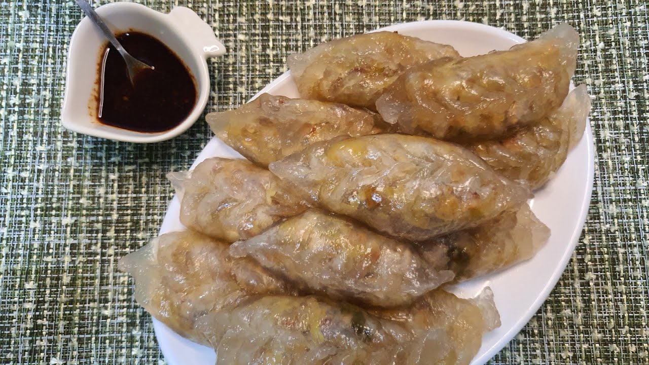 КРАХМАЛЬНЫЕ ПИГОДИ!!!#КРАХМАЛЬНЫЕПИГОДИ