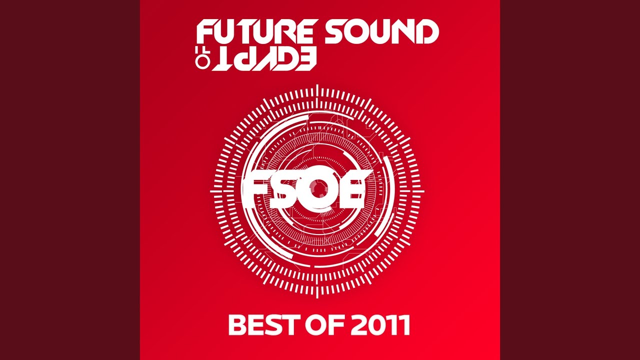 New Life (Jorn van Deynhoven Remix)