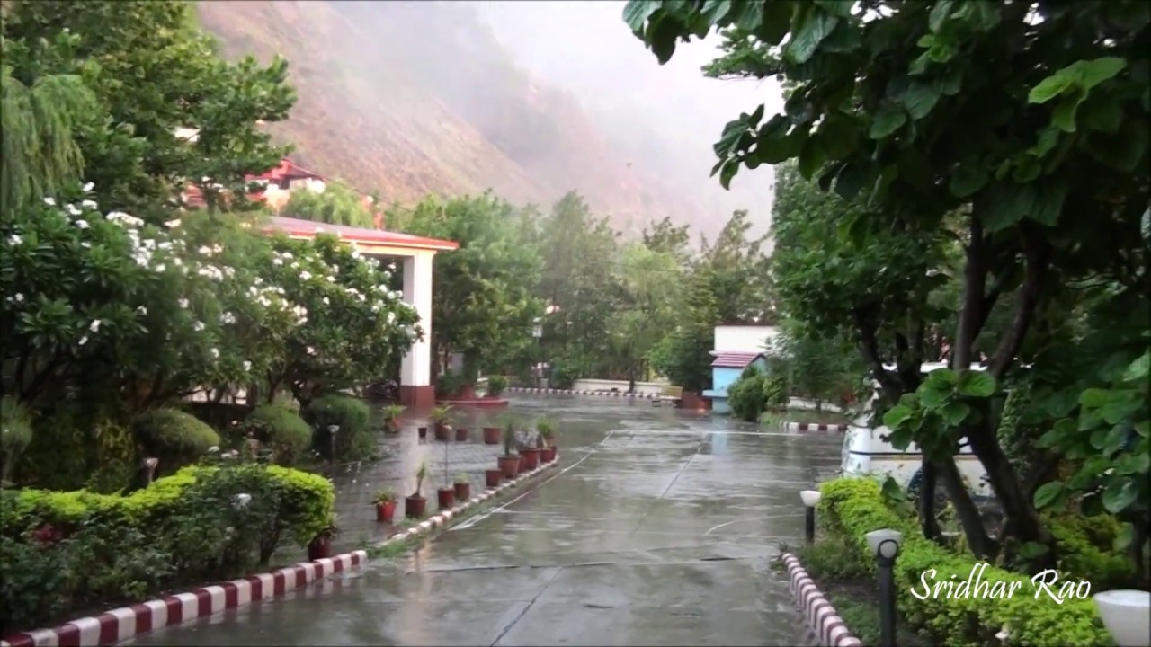 Veer Chandra Singh Garhwali Government Institute of Medical Sciences & Research