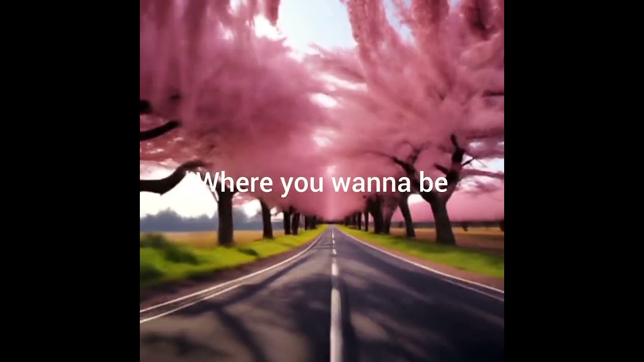 SI- Find your place