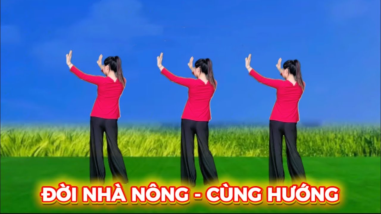 ĐỘC - LẠ 💕 ĐỜI NHÀ NÔNG / BIÊN ĐẠO MỚI NHẤT / KHÁNH LỊN