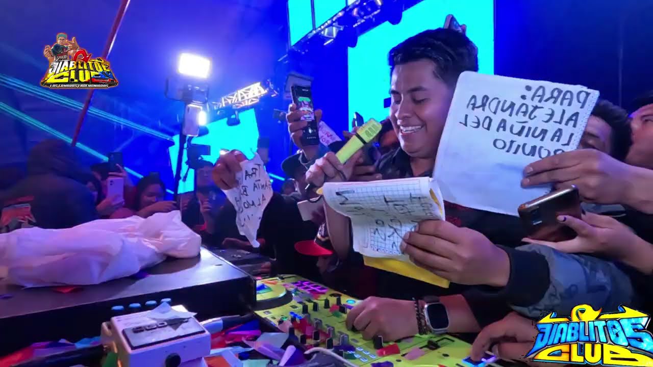 👹 TIMBAL VS FAMOSO 🐺 EL DUELO MAS PODEROSO ⚡️⚠️ ASI SE VIVIO EL DESPLUMADERO EN SANTIAGO ACUTZILAPAN