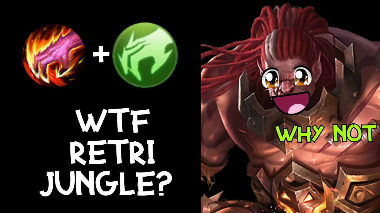 Top 1 Global Balmond Build - This Jungle Balmond is Crazy