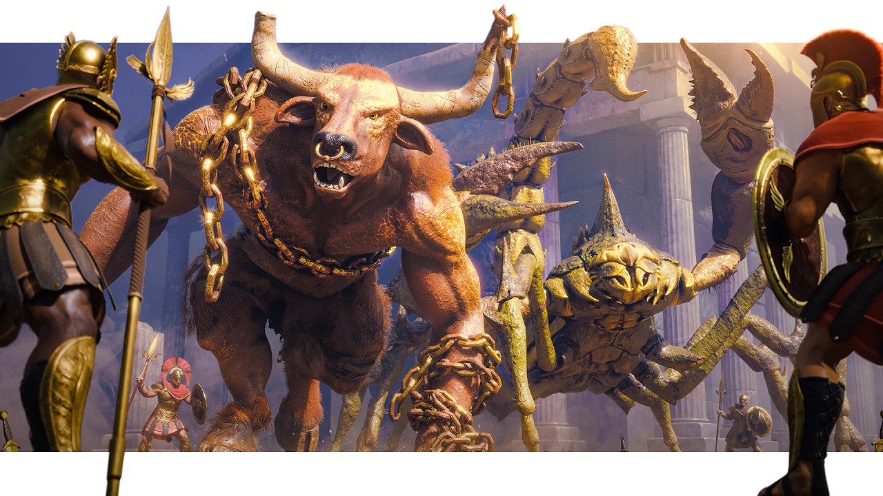 How Many Bosses Are in Astraeos??