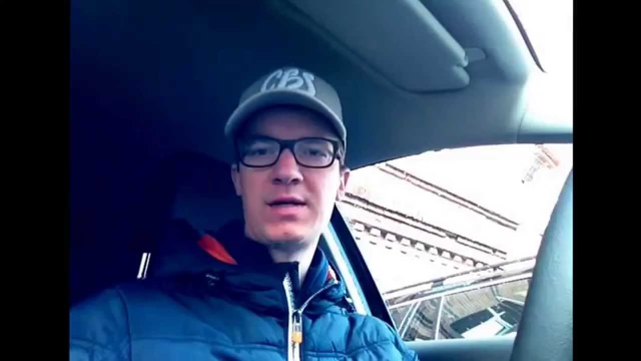 CBS Daily #3: News zur Online Marketing Lounge
