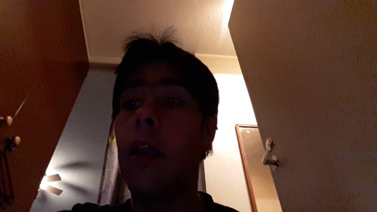 Ei tää voi olla totta & nyt alkaa menee hermot 0/5