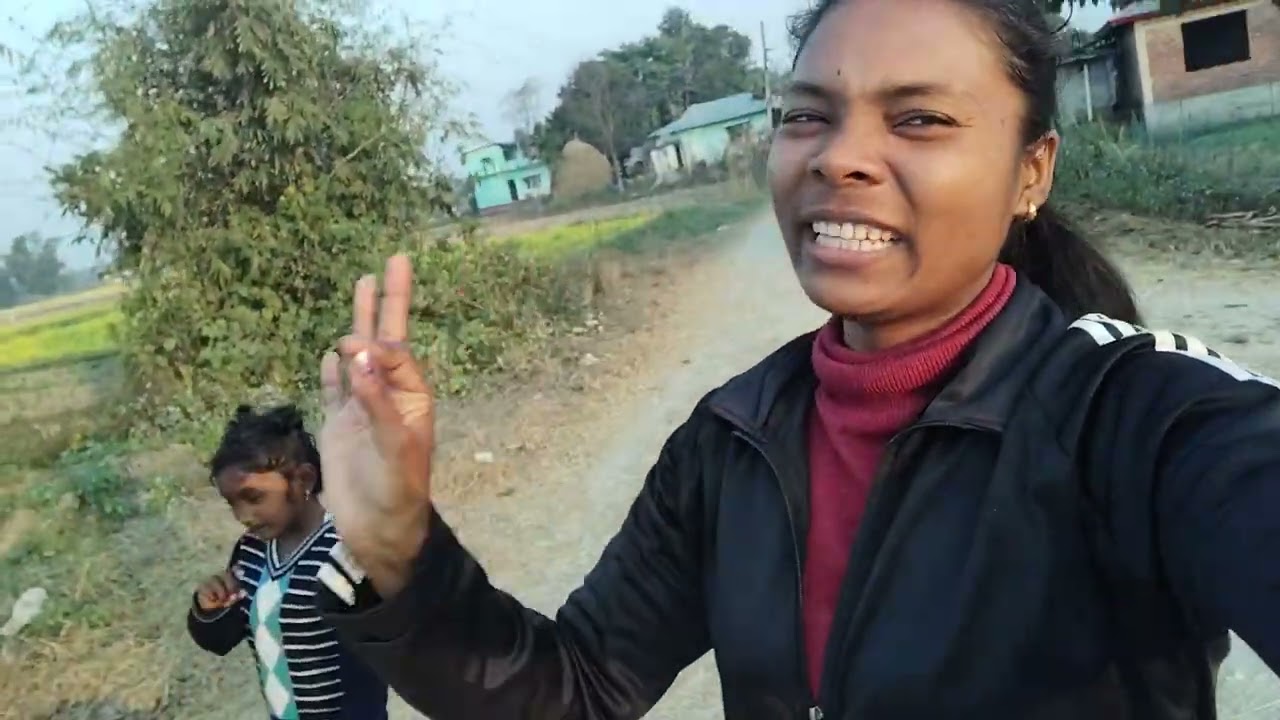 13 January 2026#vlog 
