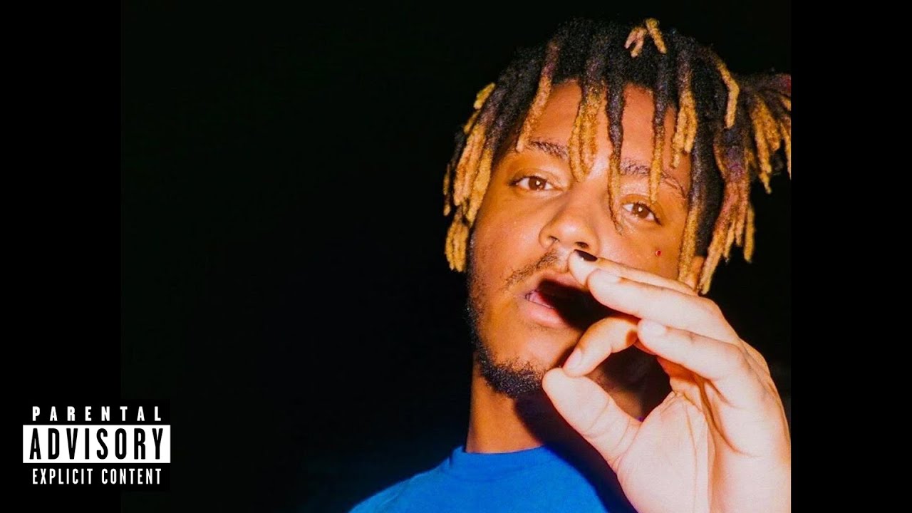 [FREE] Juice WRLD Type Beat 2023 - 