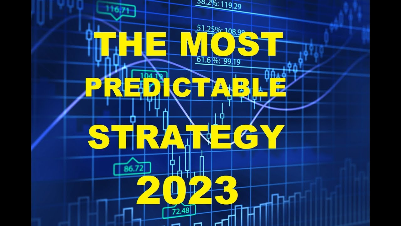 INSIDER STRATEGY - live trading online on Binary Options IQCENT RACEOPTION VIDEFOREX BINARYCENT