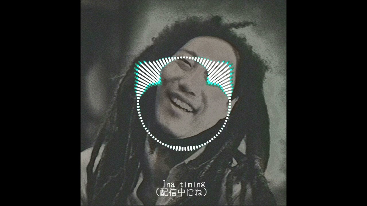danke - Futon Anthem (Swen Remix)