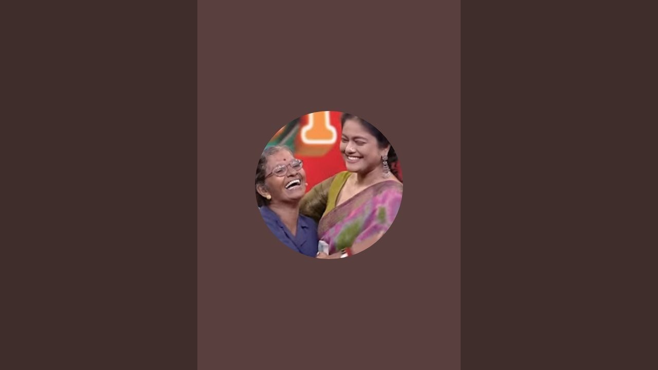 ടhyamala madhu is live!ഞങ്ങളുടെ പഴയ പ്രണയവുംഅതോടൊപ്പംപാട്ടും####